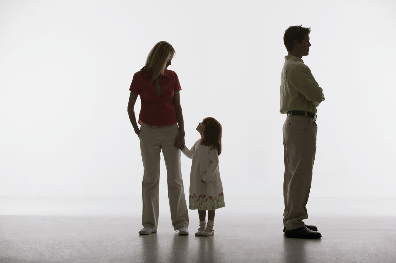 Alimony in Turkey for foreign spouses