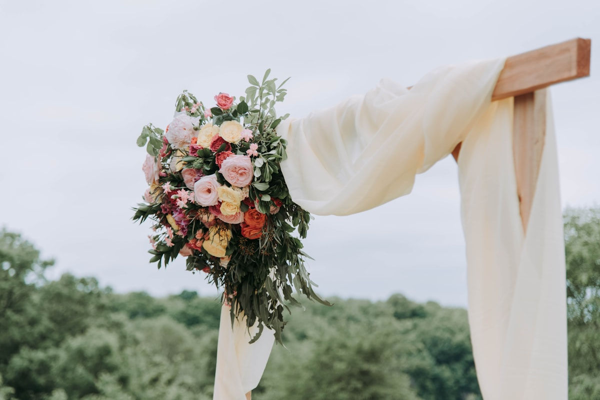 Prenuptial agreements Turkey foreign spouses