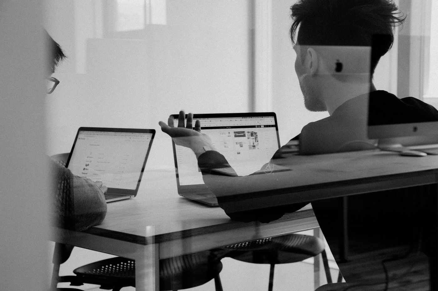 Personal criminal liability of company directors in Turkey