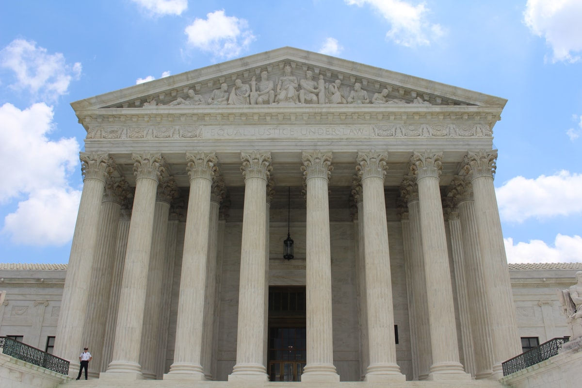 International arbitration in Turkey