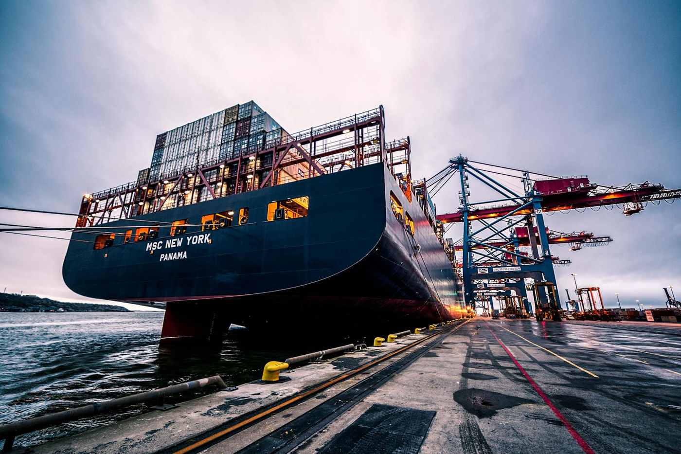 Charter Party Disputes in Turkey: A 2026 Guide for Owners and Charterers