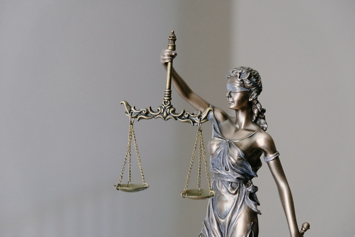 Recognition of Foreign Divorce Decrees in Turkey