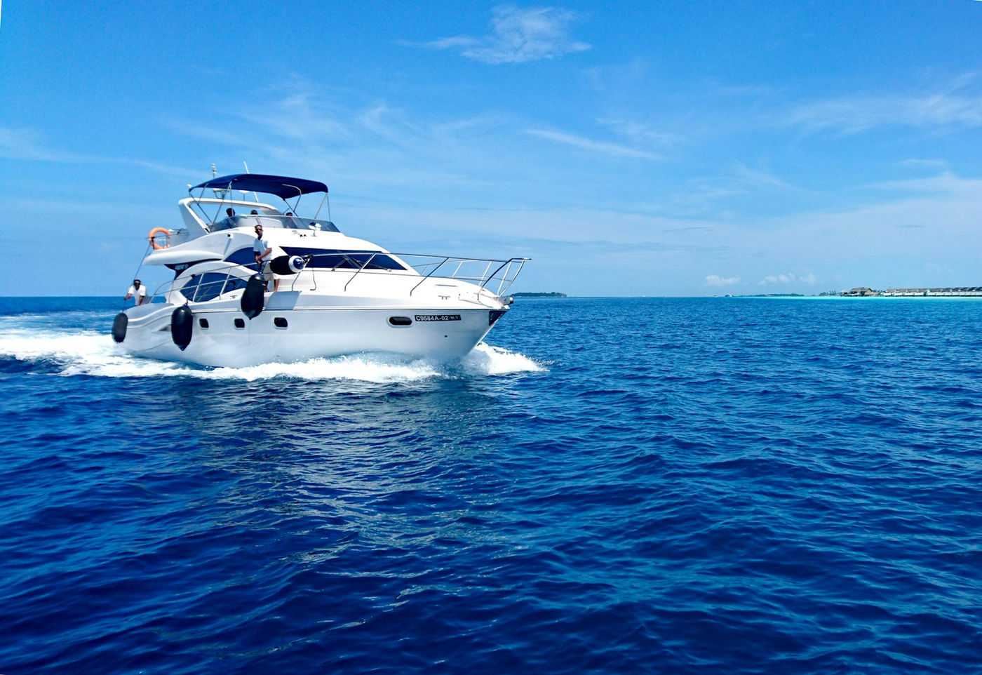 Charter Party Disputes in Turkey: 2026 Owners & Charterers Guide