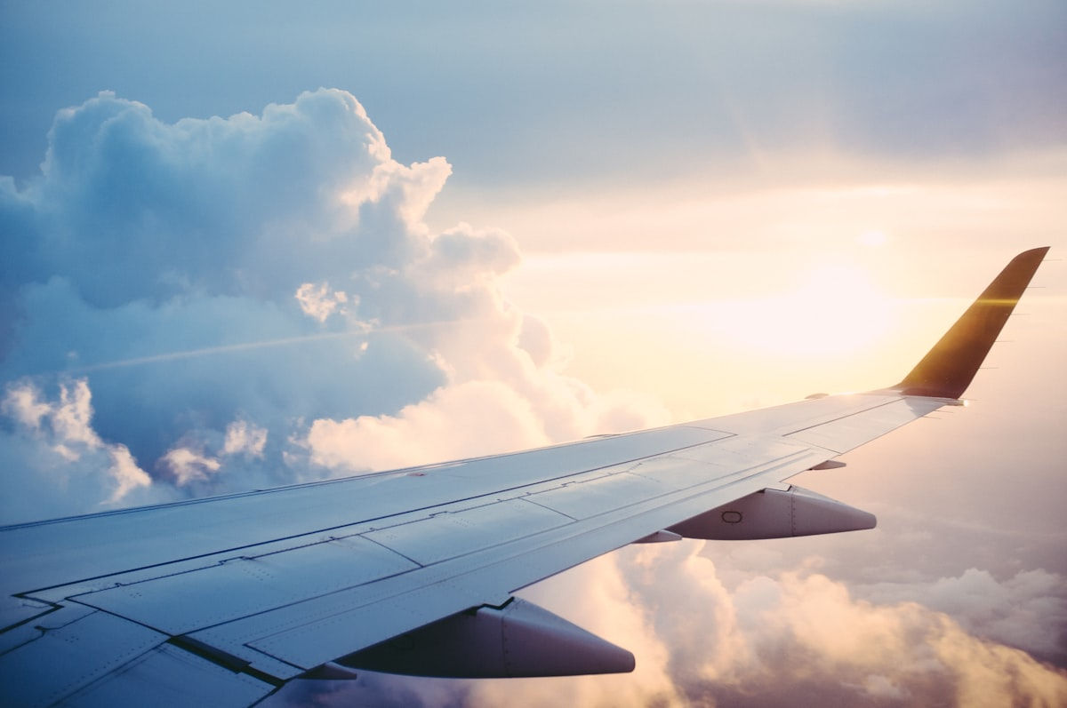 Short-term residence permit Turkey