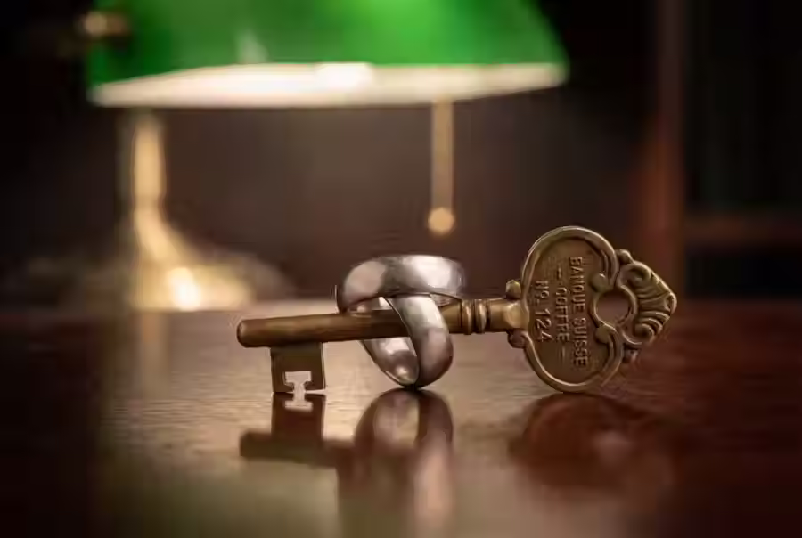 Divorce Financial Disputes Turkey: Assets & Adultery
