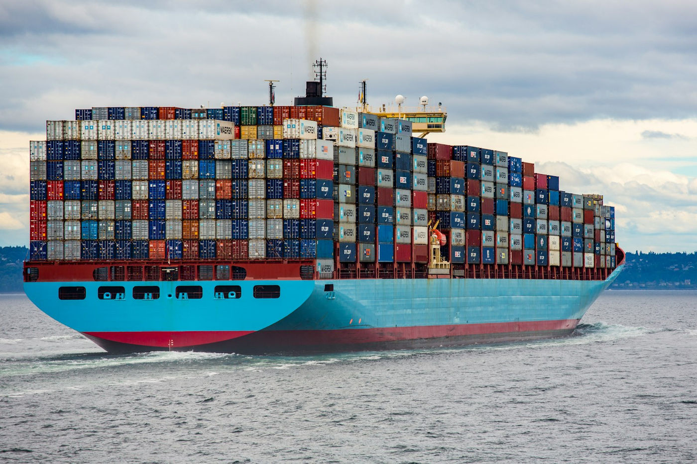 Turkish International Ship Registry (TUGS): 2026 Tax Guide