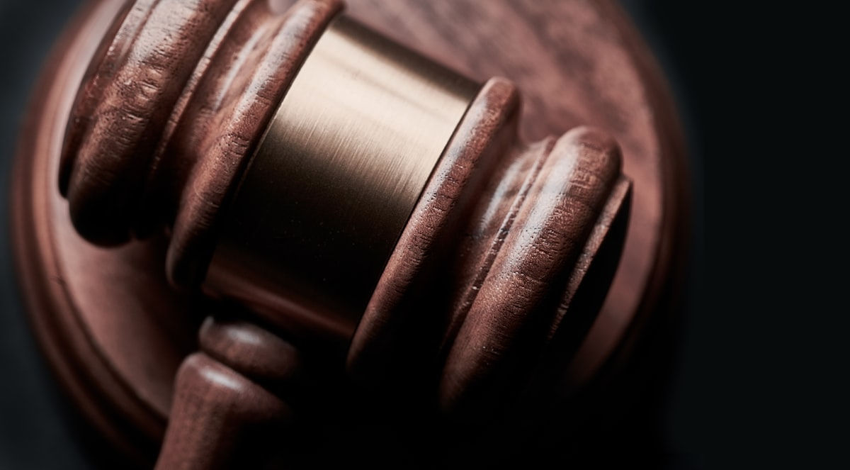 Asset protection estate planning Turkey