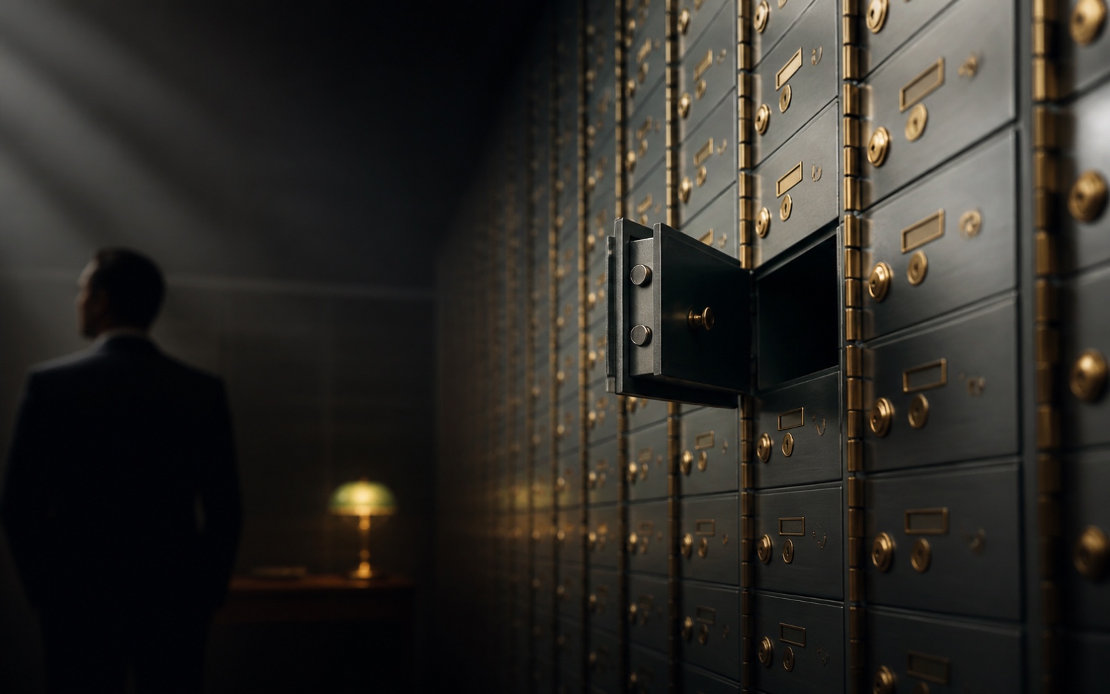 Asset Protection in Turkey for Foreign Investors