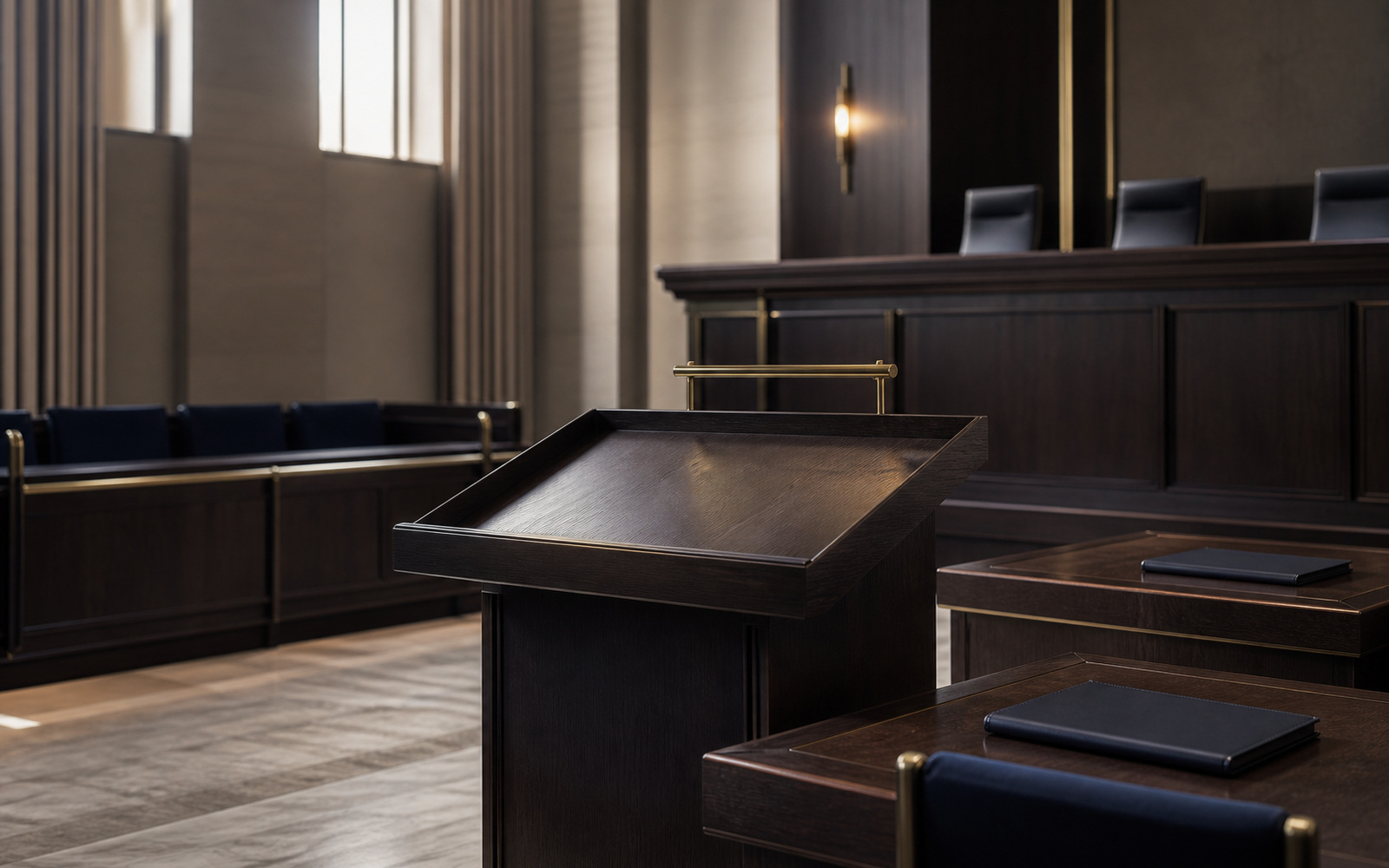 Commercial Litigation Turkey | Foreign Investor Guide