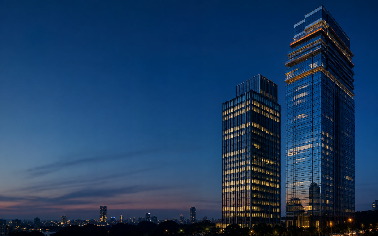 Company Formation in Turkey: LLC vs JSC for Investors