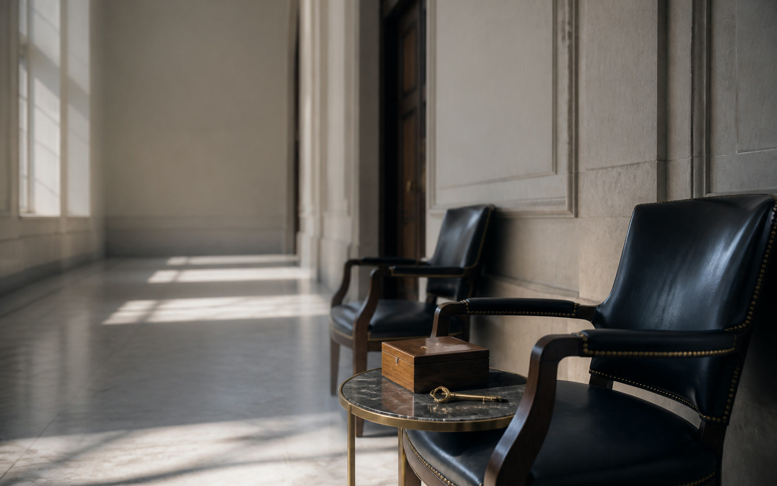 Cross-Border Inheritance in Turkey: Estate Planning