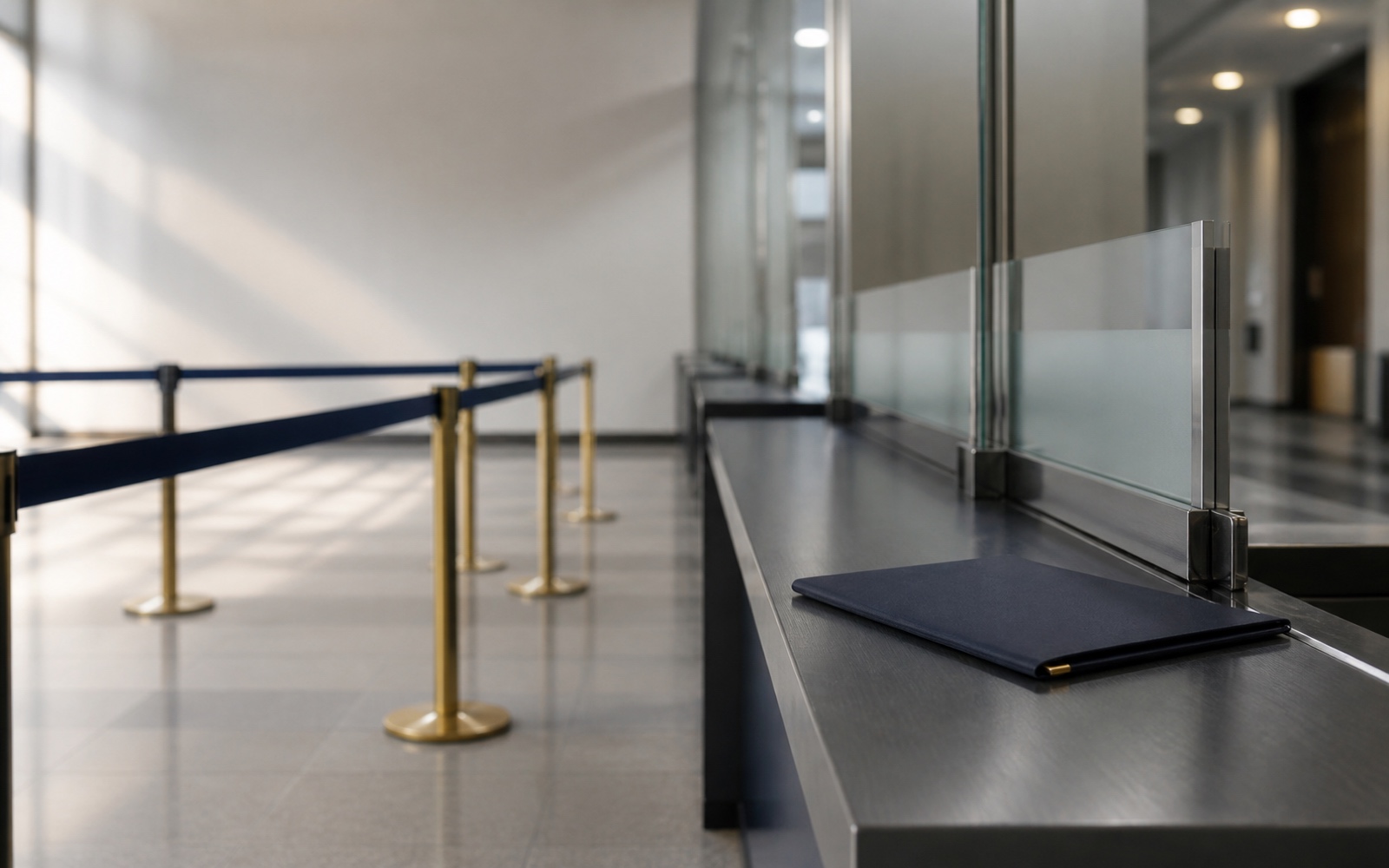 Entry Ban & Deportation in Turkey: 2026 Appeal Guide