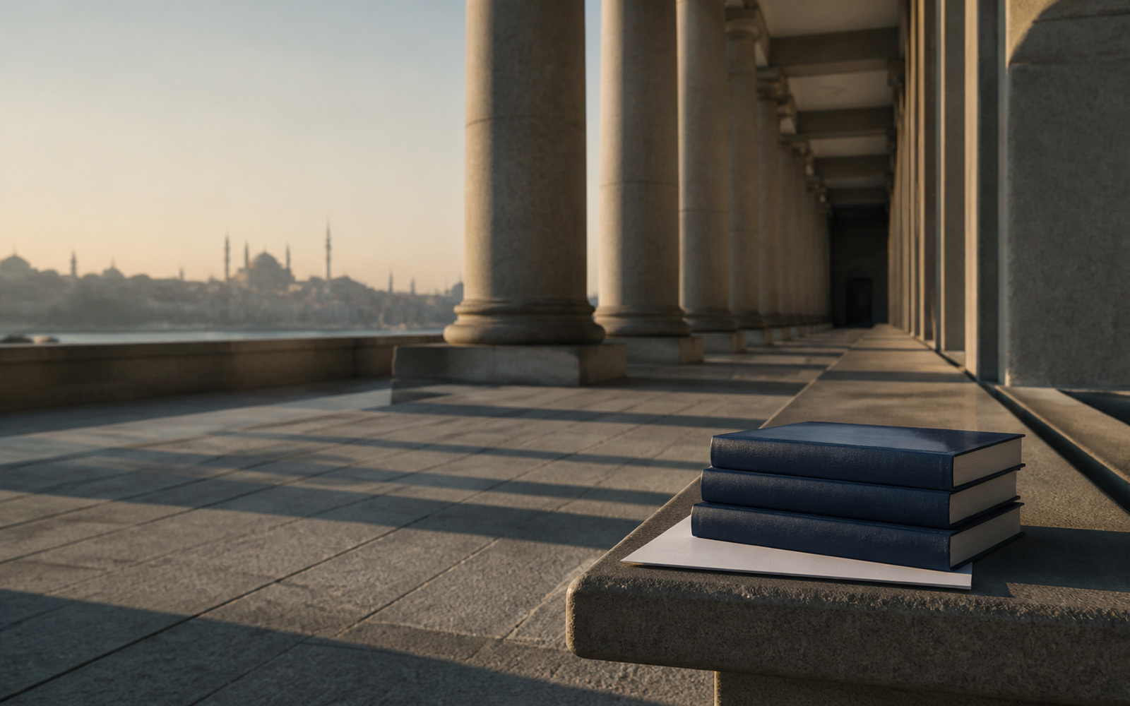 Tax Evasion in Turkey: VUK 359 Criminal Liability 2026