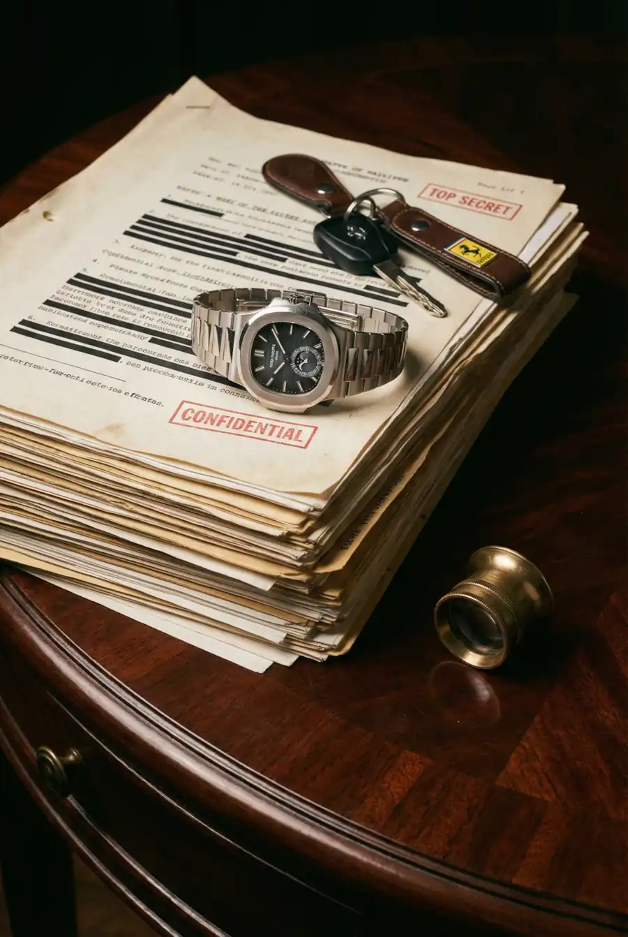 Family and divorce law in Turkey