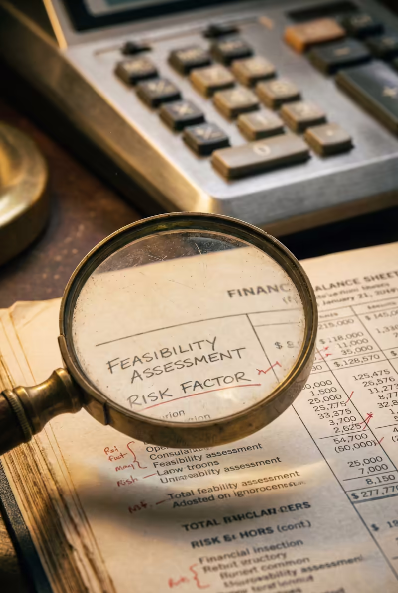 Inheritance and wills for foreigners in Turkey